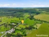 2430 O'Connell Road, O'Connell, NSW 2795-Image