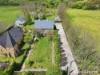 2430 O'Connell Road, O'Connell, NSW 2795-Image