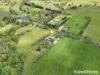 2430 O'Connell Road, O'Connell, NSW 2795-Image