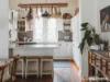 2430 O'Connell Road, O'Connell, NSW 2795-Image