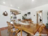 2430 O'Connell Road, O'Connell, NSW 2795-Image