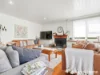2430 O'Connell Road, O'Connell, NSW 2795-Image