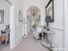 2430 O'Connell Road, O'Connell, NSW 2795-Image