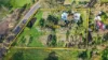 2434A Kersbrook Road, Kersbrook, SA 5231