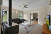 2434A Kersbrook Road, Kersbrook, SA 5231-Image