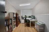 2434A Kersbrook Road, Kersbrook, SA 5231-Image