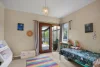 2434A Kersbrook Road, Kersbrook, SA 5231-Image