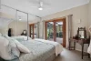 2434A Kersbrook Road, Kersbrook, SA 5231-Image