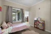 2434A Kersbrook Road, Kersbrook, SA 5231-Image