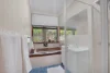 2434A Kersbrook Road, Kersbrook, SA 5231-Image