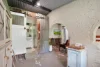 2434A Kersbrook Road, Kersbrook, SA 5231-Image