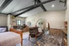 2434A Kersbrook Road, Kersbrook, SA 5231-Image