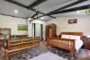 2434A Kersbrook Road, Kersbrook, SA 5231-Image