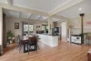 2434A Kersbrook Road, Kersbrook, SA 5231-Image