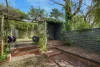 2434A Kersbrook Road, Kersbrook, SA 5231-Image