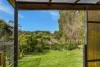 2434A Kersbrook Road, Kersbrook, SA 5231-Image
