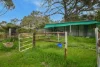 2434A Kersbrook Road, Kersbrook, SA 5231-Image