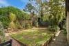 2434A Kersbrook Road, Kersbrook, SA 5231-Image