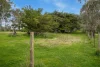 2434A Kersbrook Road, Kersbrook, SA 5231-Image