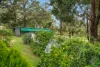 2434A Kersbrook Road, Kersbrook, SA 5231-Image