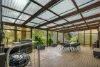 2434A Kersbrook Road, Kersbrook, SA 5231-Image