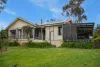 2434A Kersbrook Road, Kersbrook, SA 5231-Image