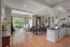 2434A Kersbrook Road, Kersbrook, SA 5231-Image
