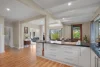2434A Kersbrook Road, Kersbrook, SA 5231-Image