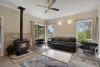 2434A Kersbrook Road, Kersbrook, SA 5231-Image