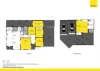 2434A Kersbrook Road, Kersbrook, SA 5231-Floorplan