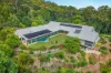 2438 Mount Mee Road, Ocean View, Qld 4521
