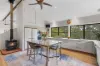 2438 Mount Mee Road, Ocean View, Qld 4521-Image