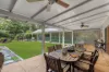 2438 Mount Mee Road, Ocean View, Qld 4521-Image