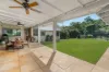 2438 Mount Mee Road, Ocean View, Qld 4521-Image