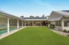 2438 Mount Mee Road, Ocean View, Qld 4521-Image