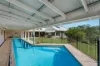 2438 Mount Mee Road, Ocean View, Qld 4521-Image