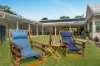 2438 Mount Mee Road, Ocean View, Qld 4521-Image