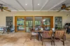 2438 Mount Mee Road, Ocean View, Qld 4521-Image