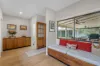 2438 Mount Mee Road, Ocean View, Qld 4521-Image