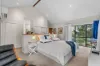 2438 Mount Mee Road, Ocean View, Qld 4521-Image