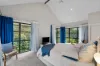 2438 Mount Mee Road, Ocean View, Qld 4521-Image