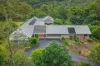 2438 Mount Mee Road, Ocean View, Qld 4521-Image