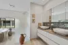 2438 Mount Mee Road, Ocean View, Qld 4521-Image