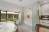 2438 Mount Mee Road, Ocean View, Qld 4521-Image