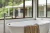2438 Mount Mee Road, Ocean View, Qld 4521-Image