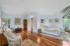 2438 Mount Mee Road, Ocean View, Qld 4521-Image