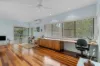 2438 Mount Mee Road, Ocean View, Qld 4521-Image