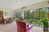 2438 Mount Mee Road, Ocean View, Qld 4521-Image