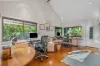 2438 Mount Mee Road, Ocean View, Qld 4521-Image