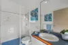 2438 Mount Mee Road, Ocean View, Qld 4521-Image